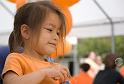 0904_1 koninginnedag (9)